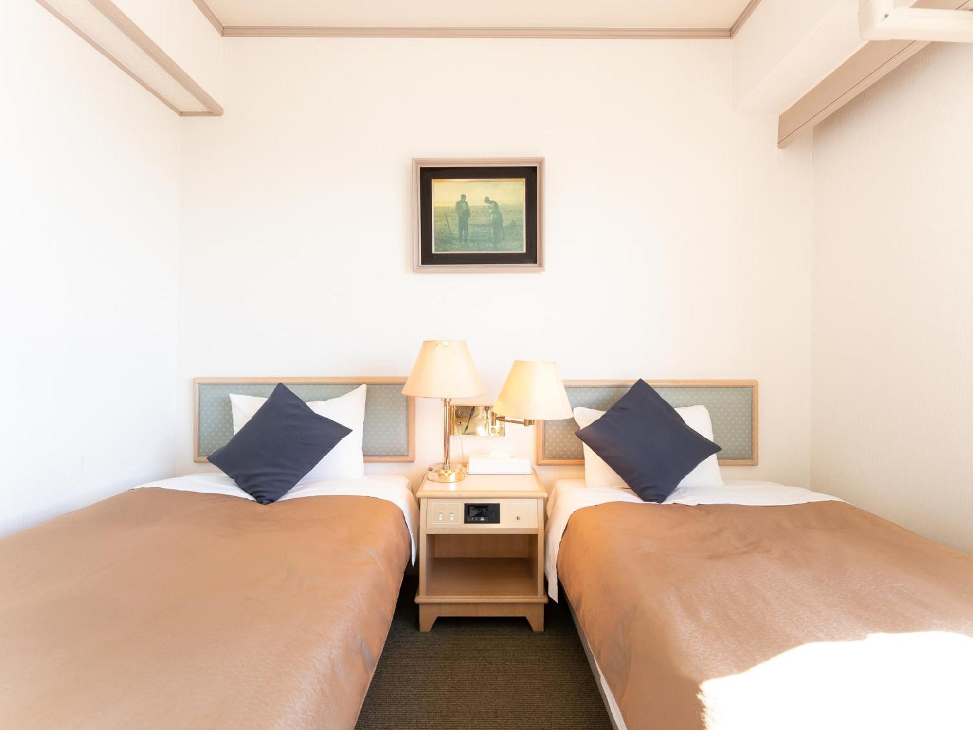 Tabist Hotel Ginga Кисарадзу Экстерьер фото