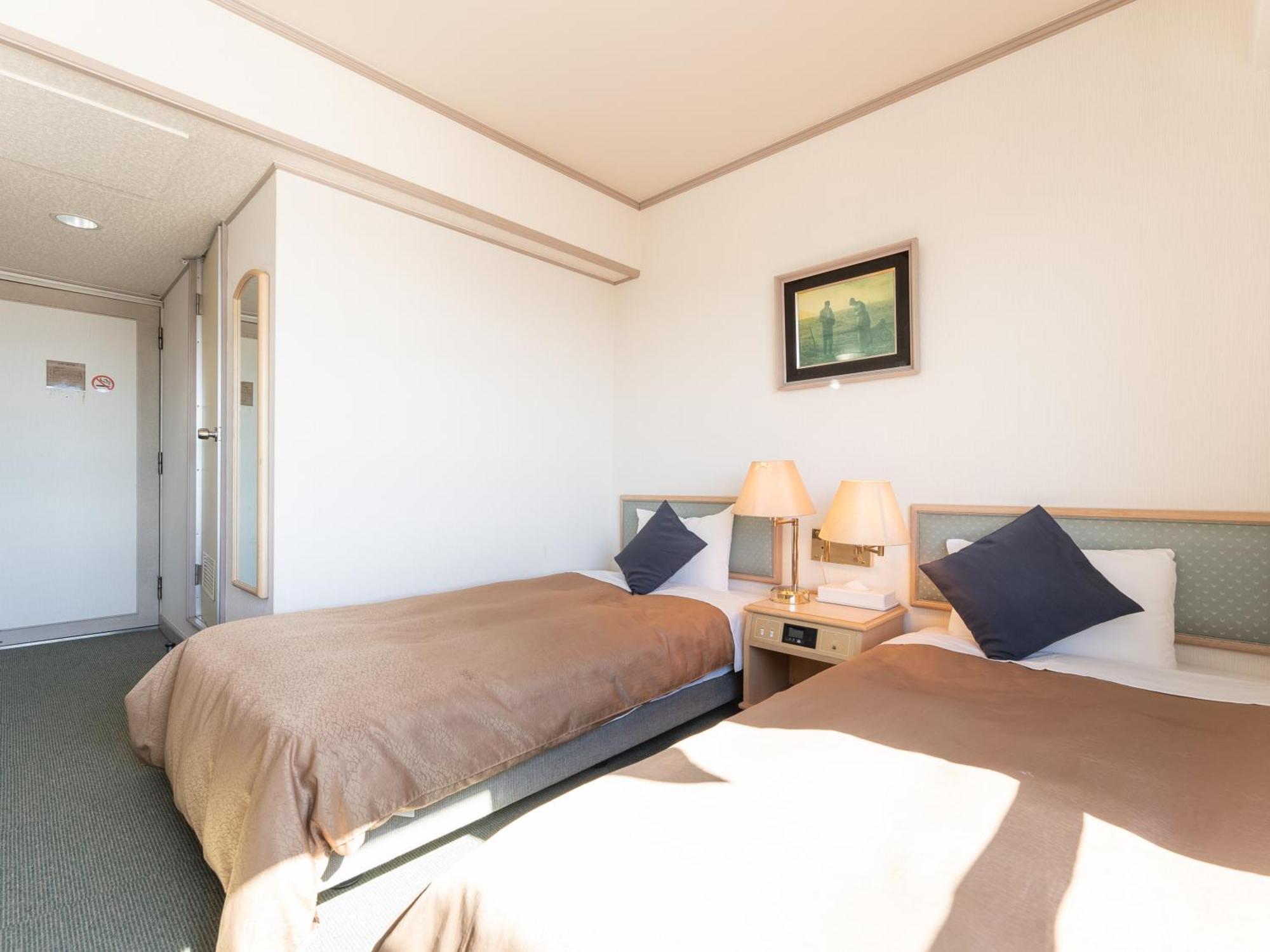 Tabist Hotel Ginga Кисарадзу Экстерьер фото
